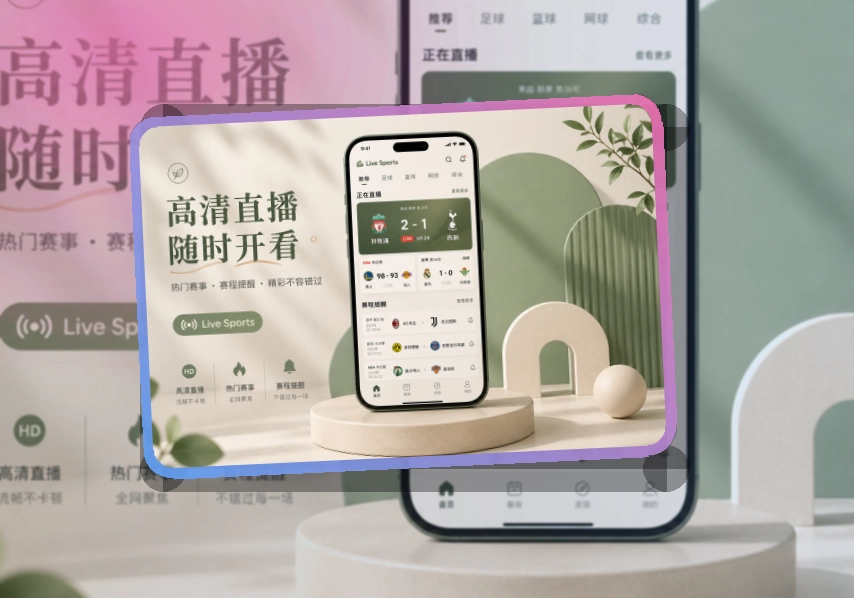 熊猫体育 下载入口和赛事入口，适合常用收藏 页面展示
