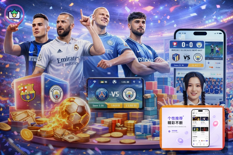 年度体育服务金奖