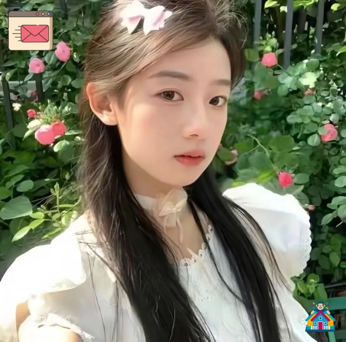 北城旧梦