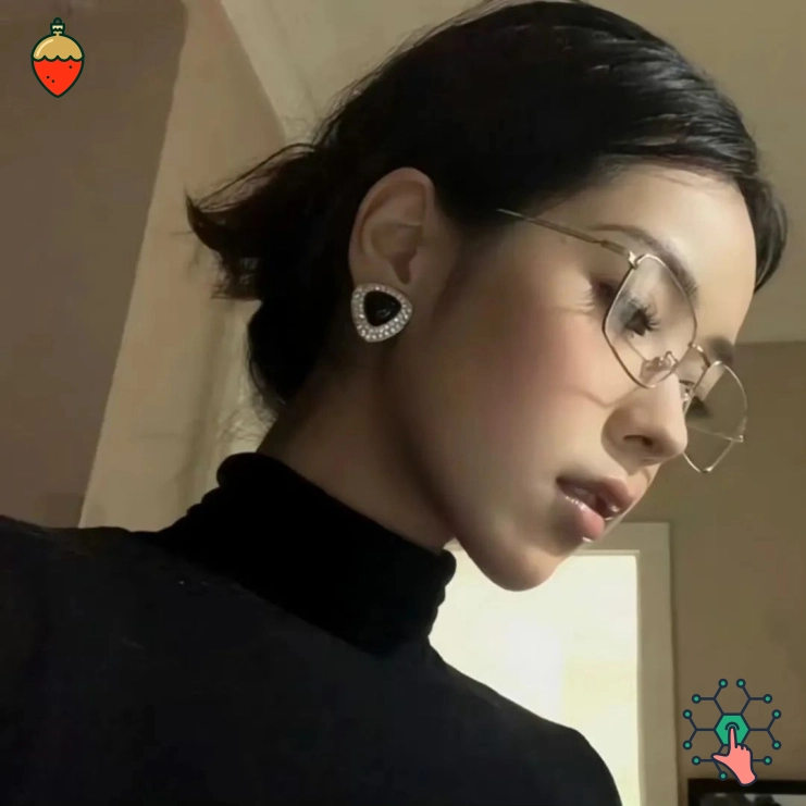 阿泽