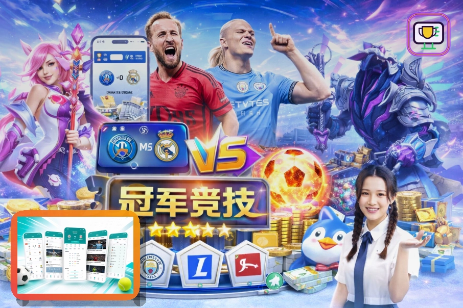 熊猫体育网页版服务页面预览