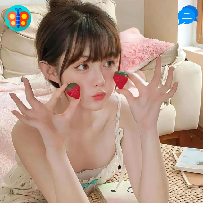 落日之后